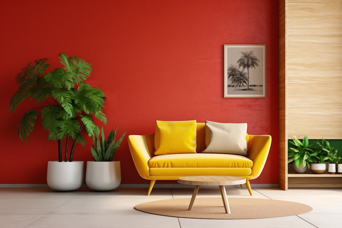 wexen-interior