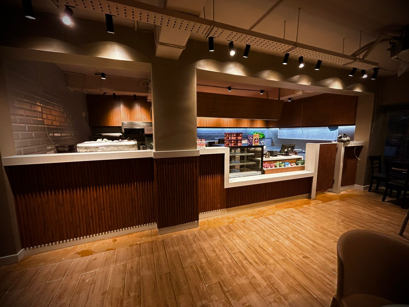 barista image 3