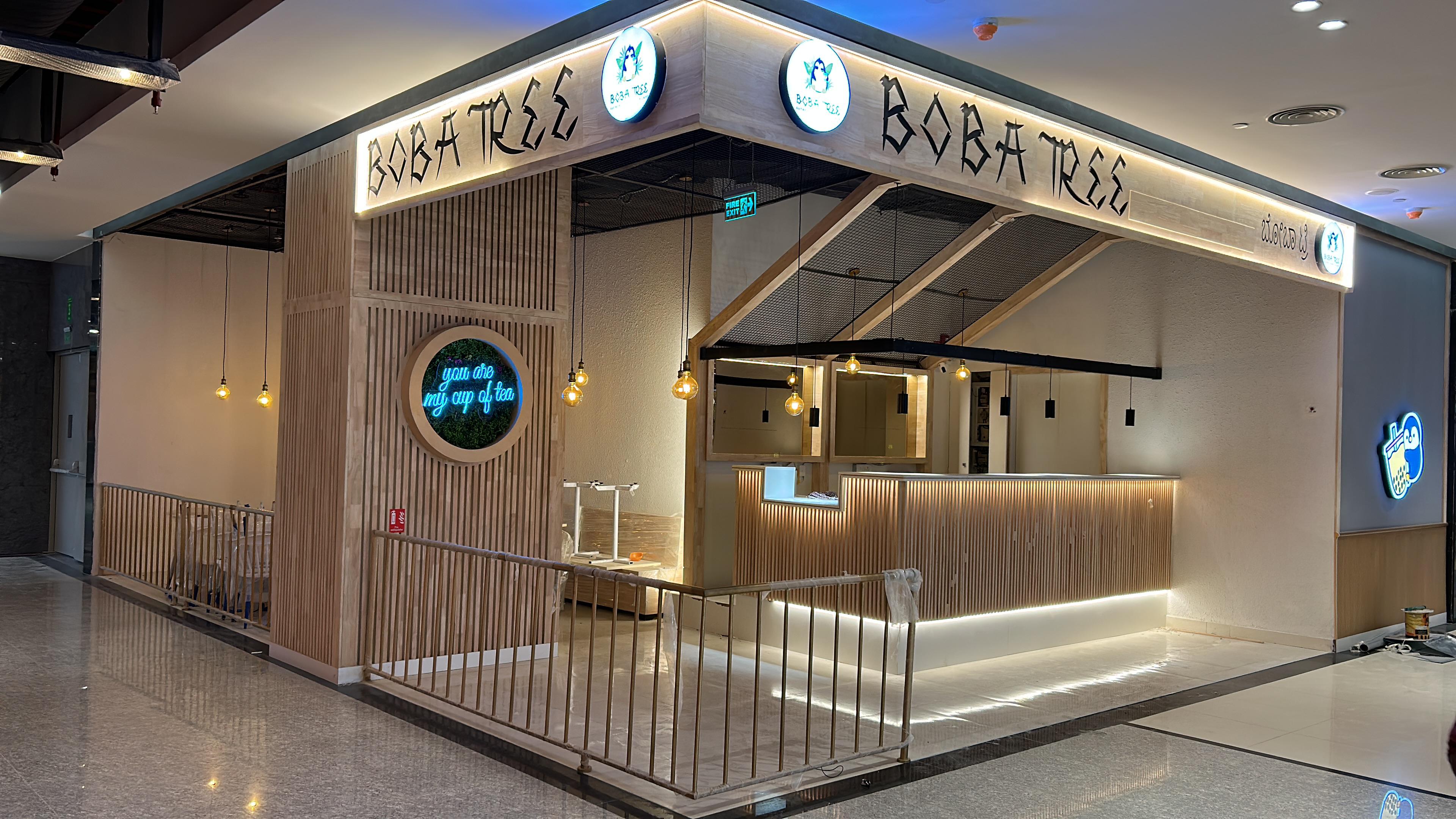 boba-tree-store image 1