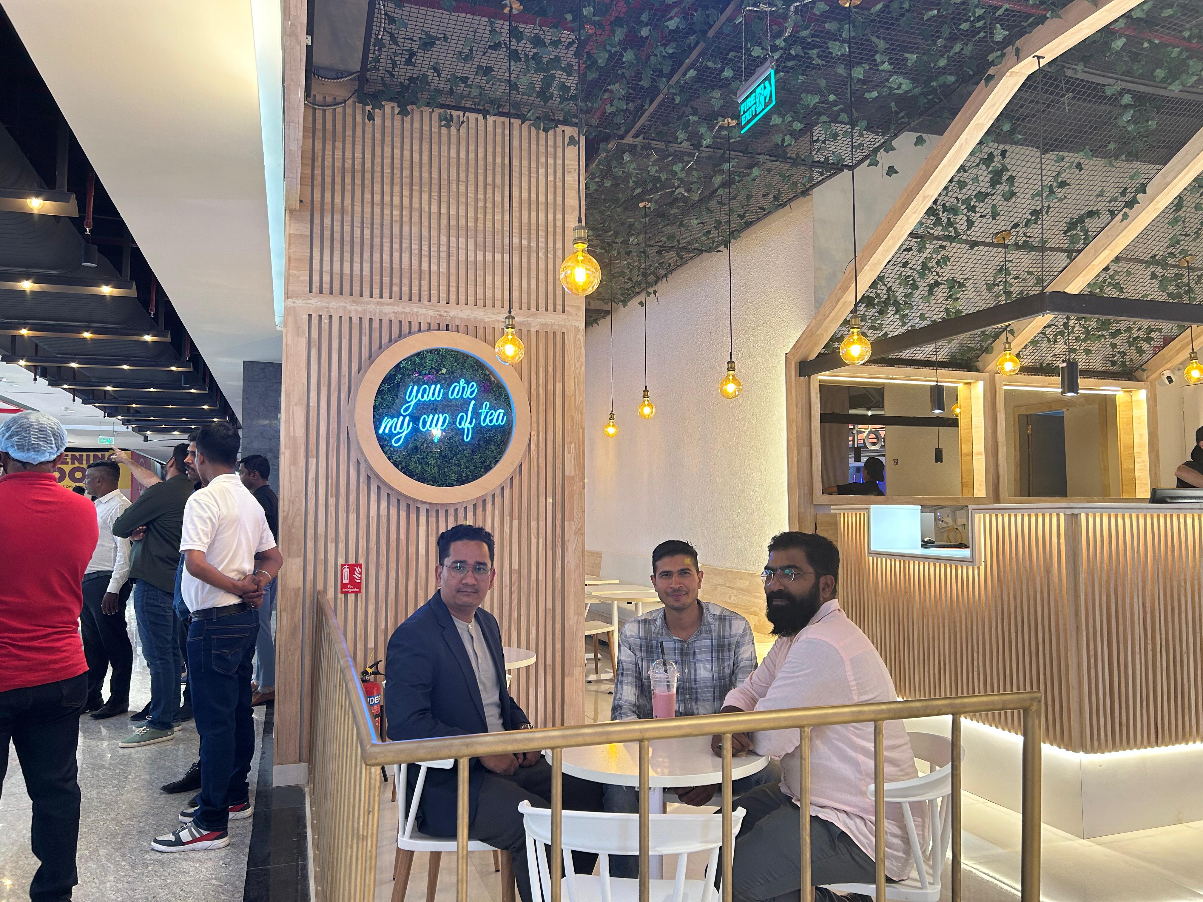 boba-tree-store image 3