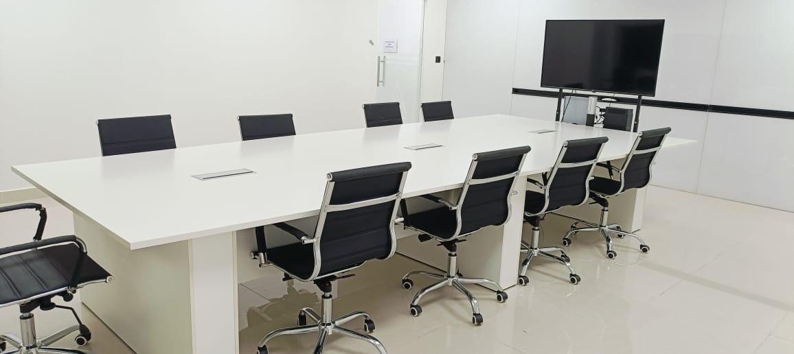 Tescom_wireless_india image 1