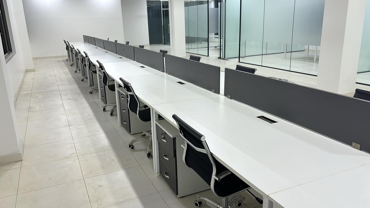 Tescom_wireless_india image 2