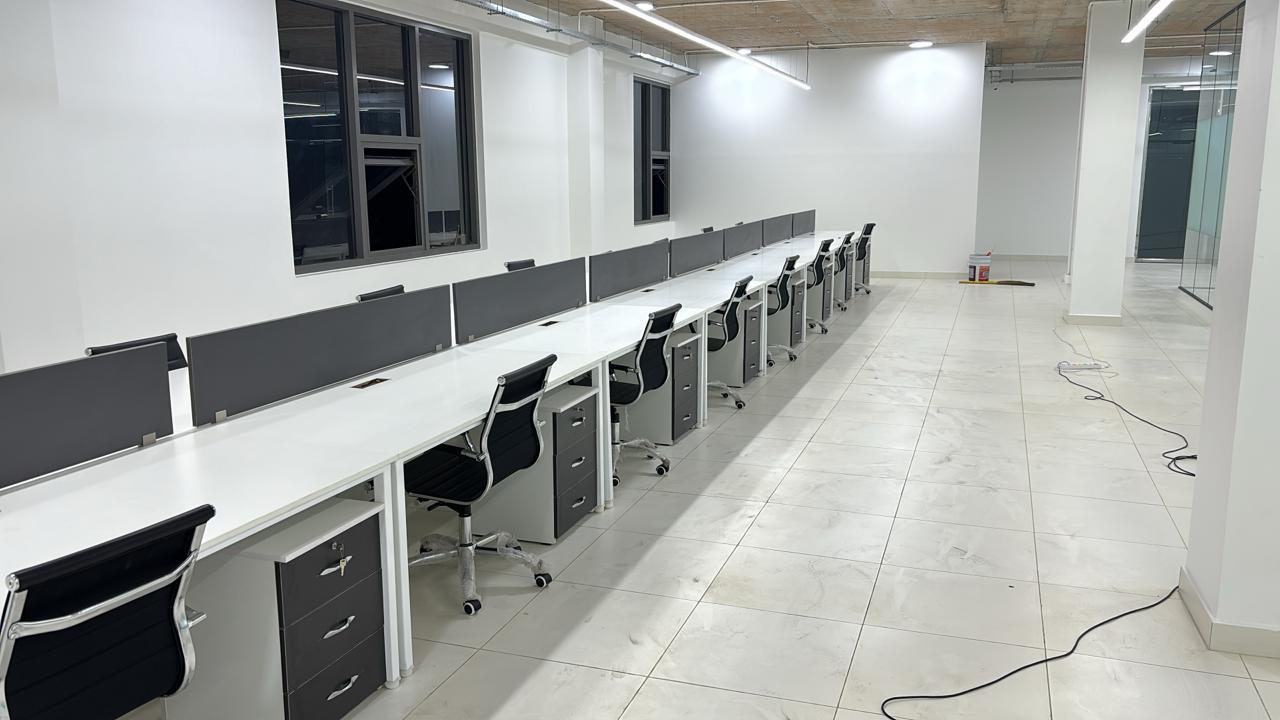 Tescom_wireless_india image 3