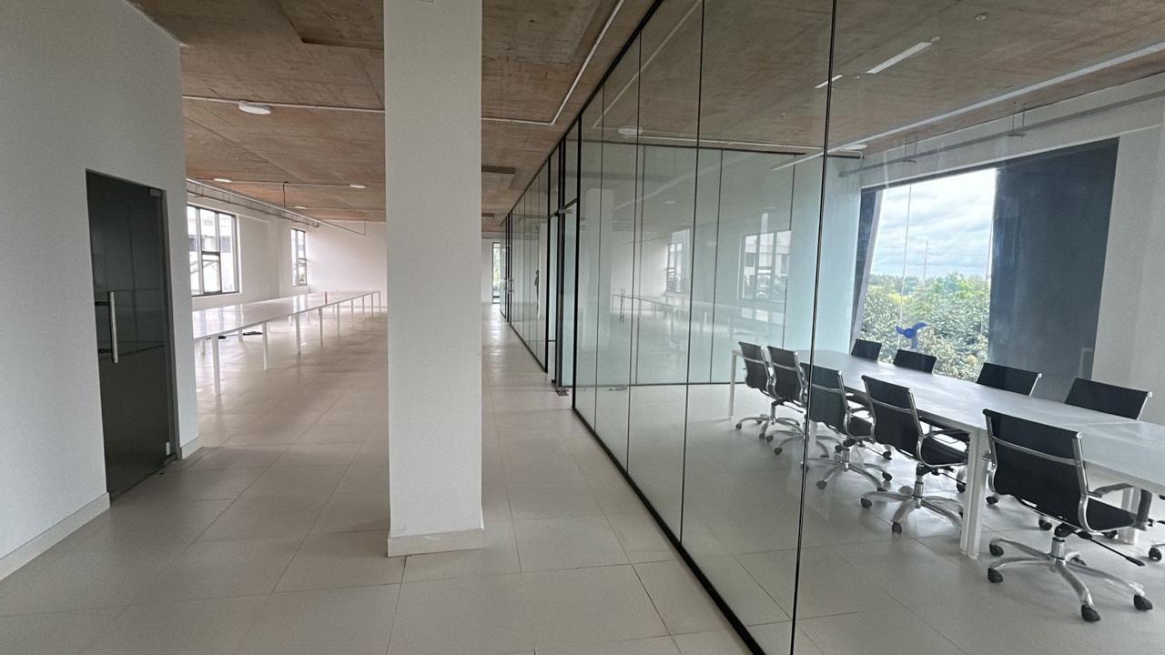 Tescom_wireless_india image 5