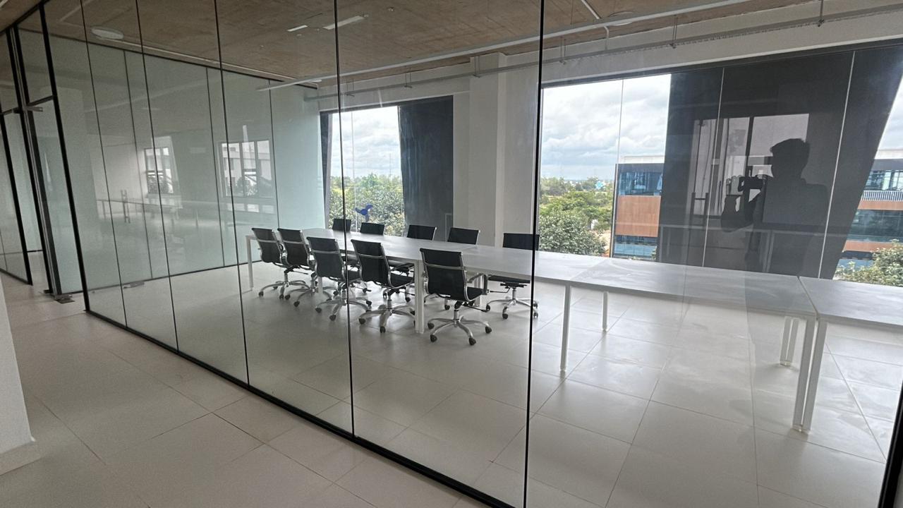Tescom_wireless_india image 6
