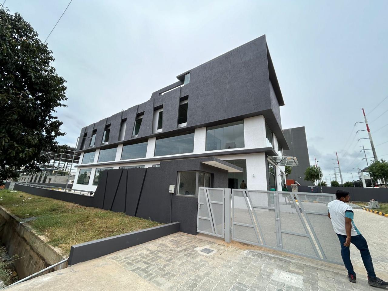 Tescom_wireless_india image 7