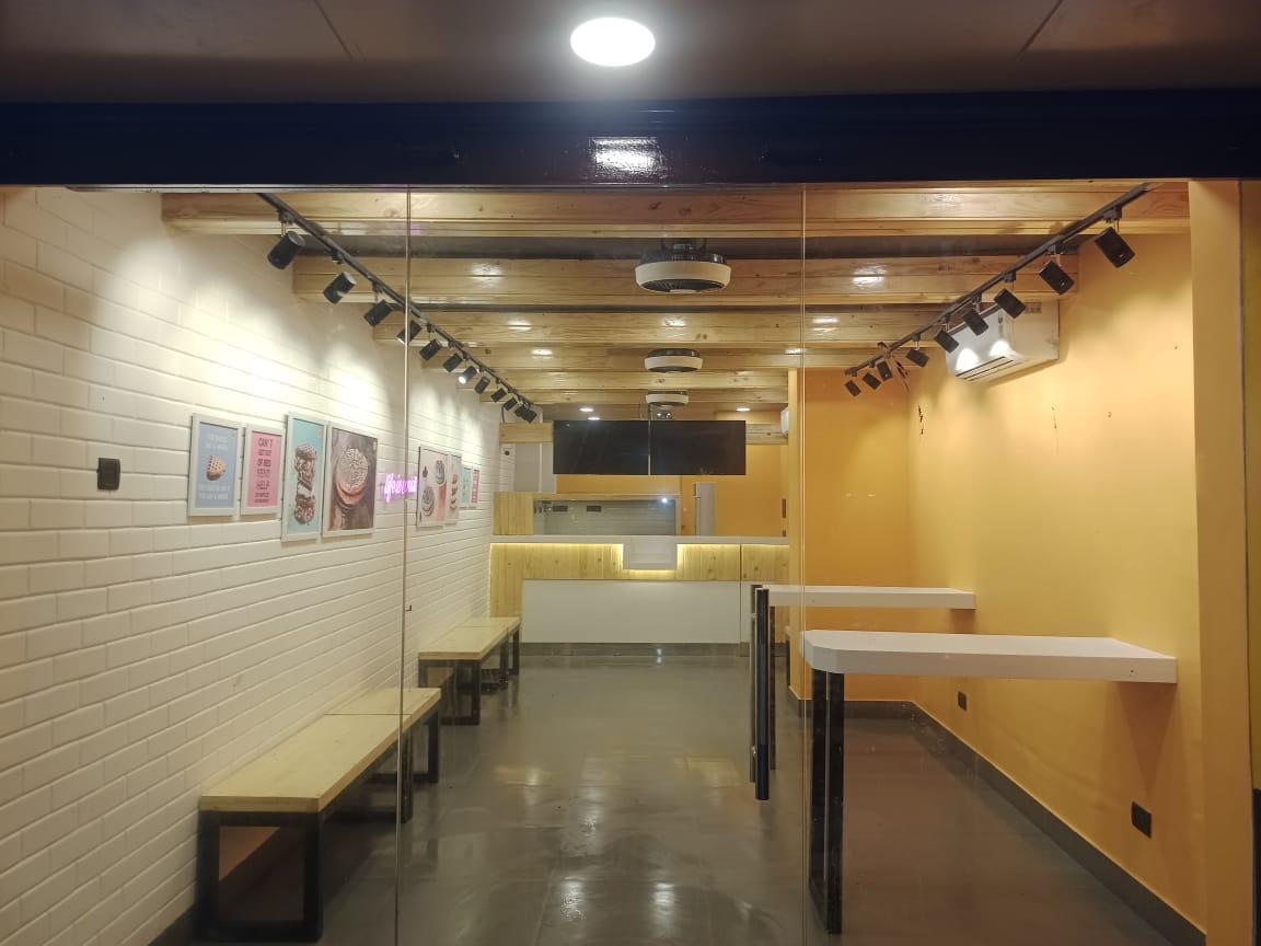 The_belgian_waffle_cafe image 2