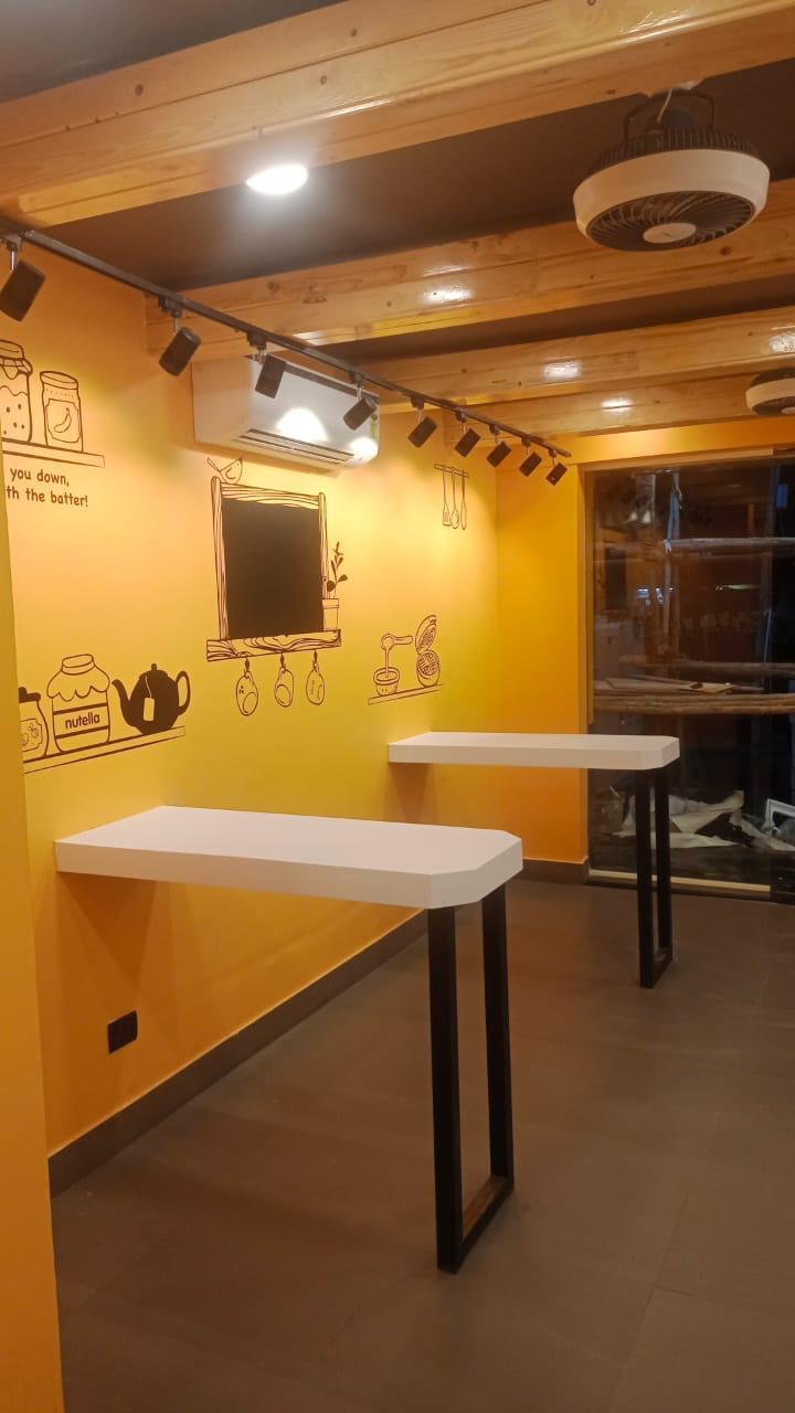 The_belgian_waffle_cafe image 3