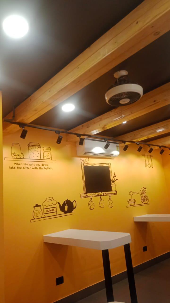The_belgian_waffle_cafe image 4