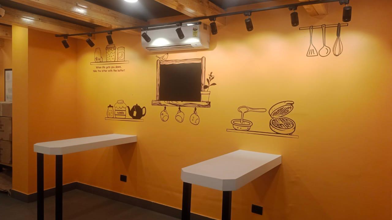 The_belgian_waffle_cafe image 5