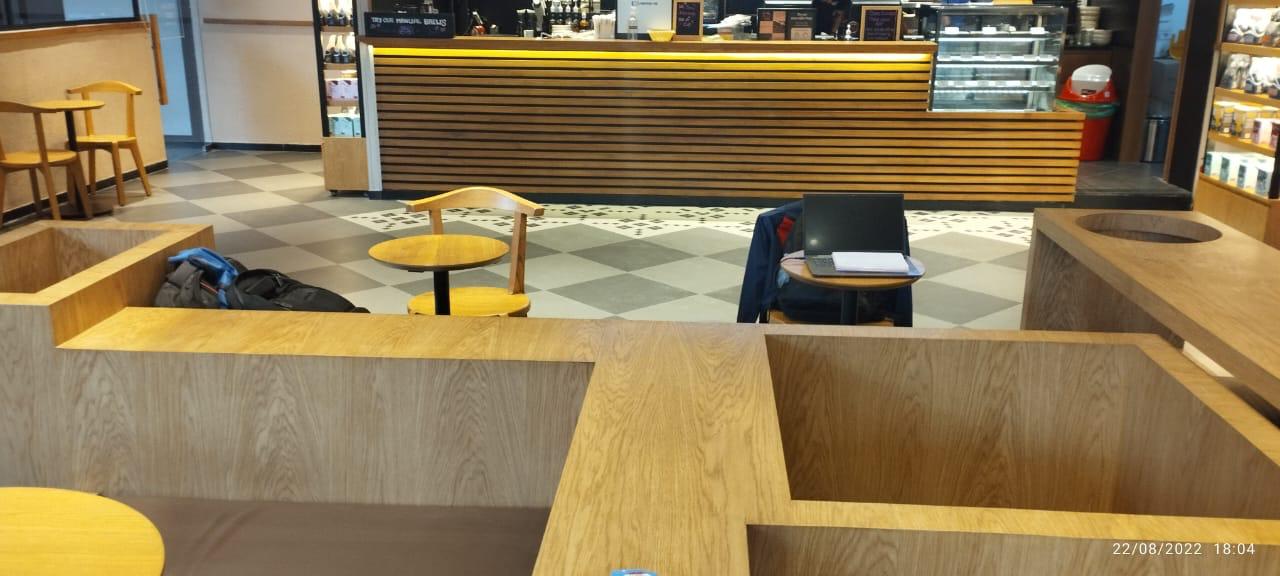 The_belgian_waffle_cafe image 6