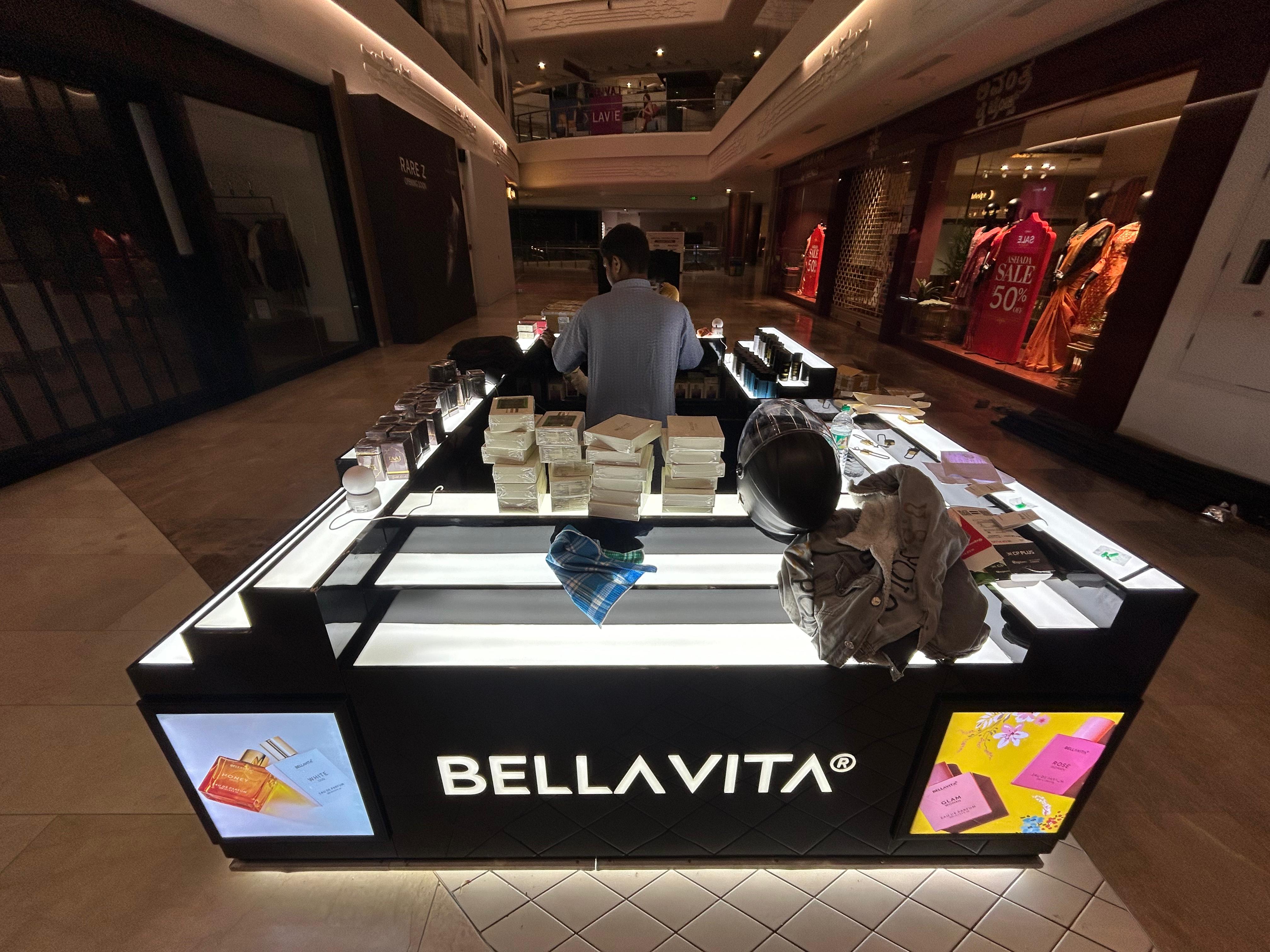bellavita-store image 2