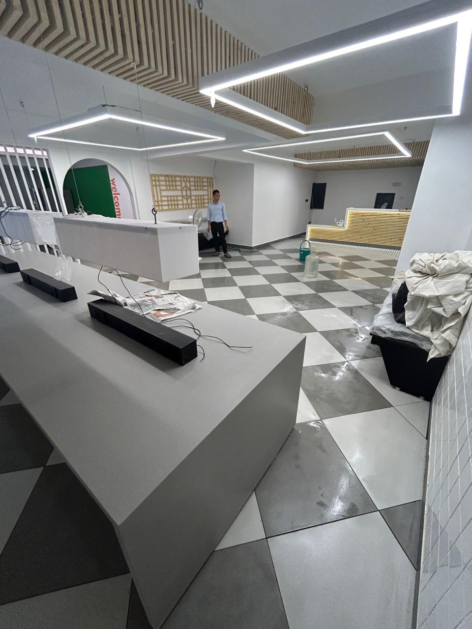 hansik-dabang-cafe image 5
