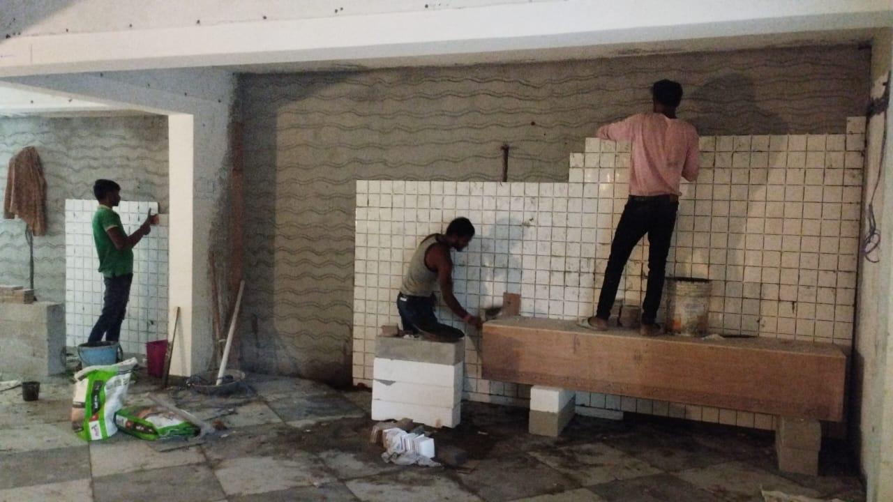 hansik-dabang-cafe image 14