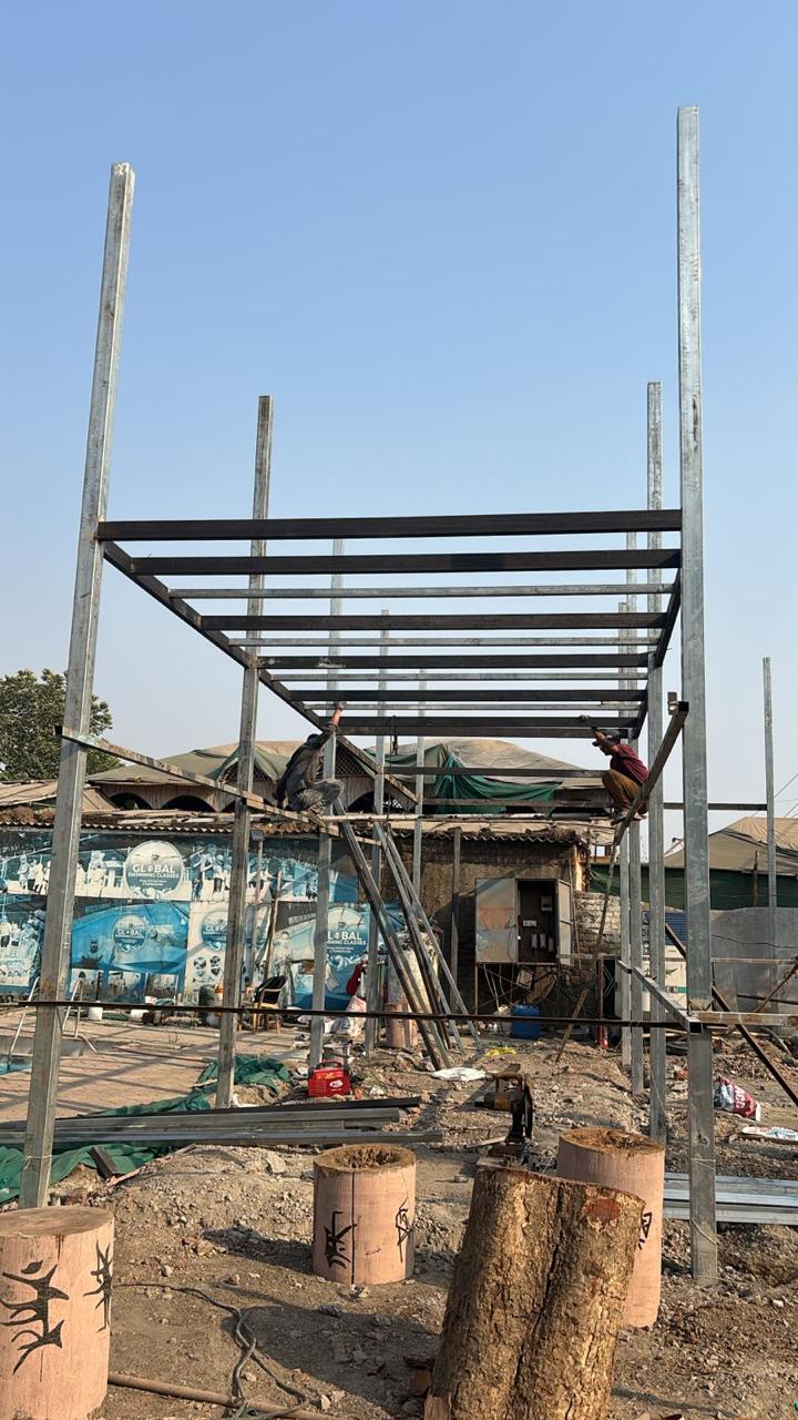 pratham-udupi-food-court image 6