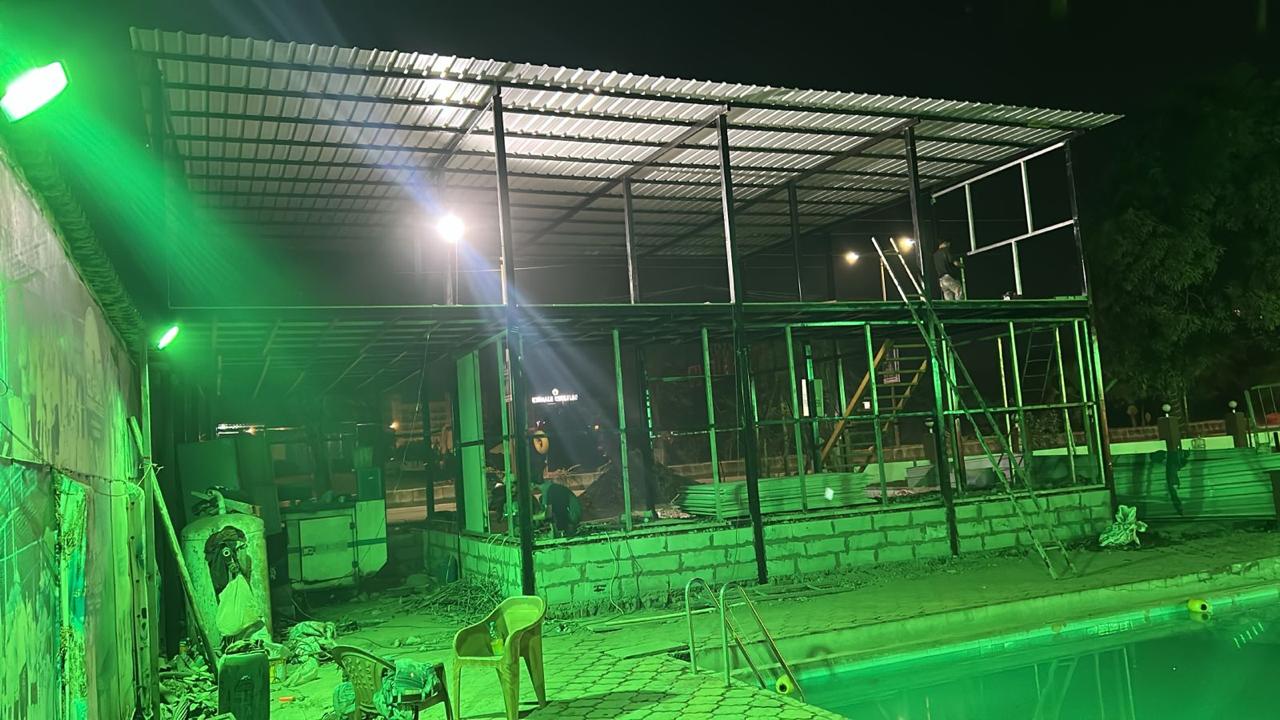 pratham-udupi-food-court image 15
