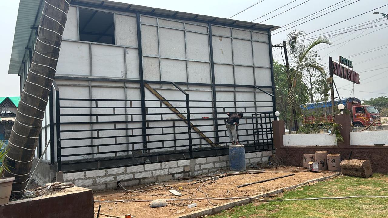 pratham-udupi-food-court image 18