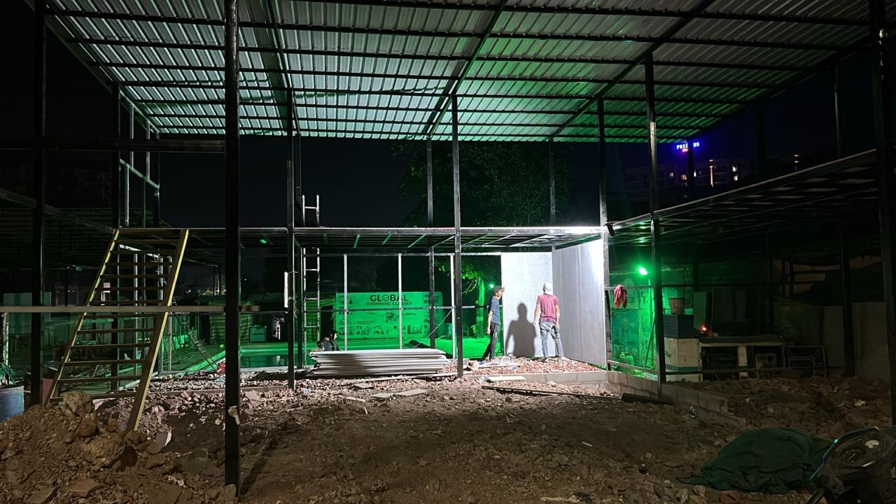 pratham-udupi-food-court image 19