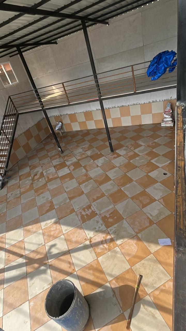 pratham-udupi-food-court image 21