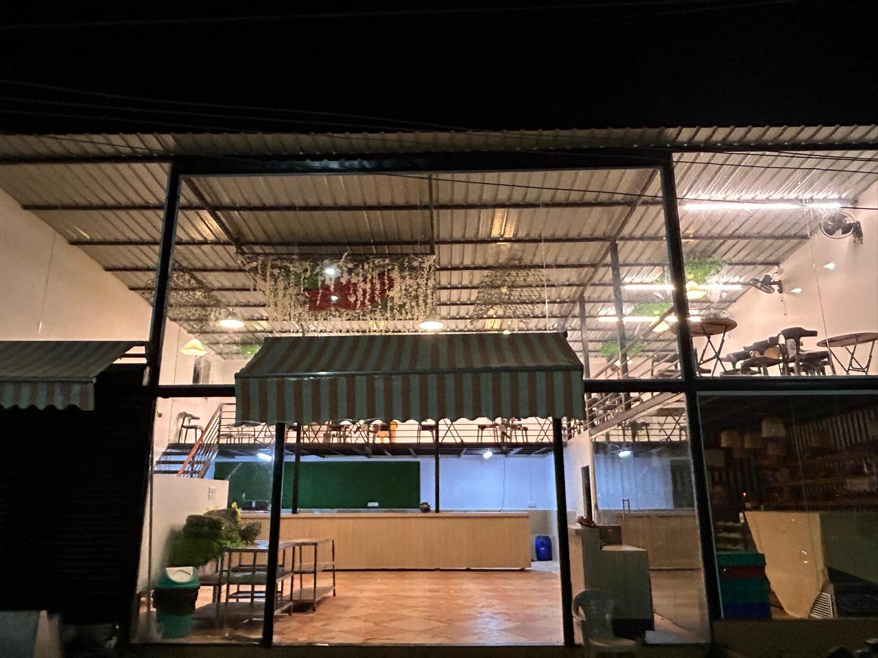 pratham-udupi-food-court image 26