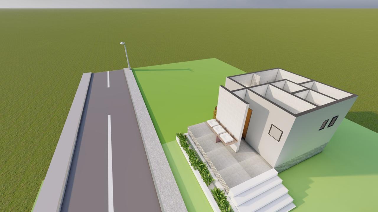 sun-n-shade image 6